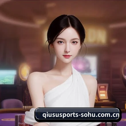 球速体育 APP 界面